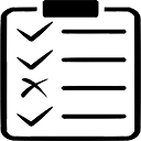 Auditing services in Andheri