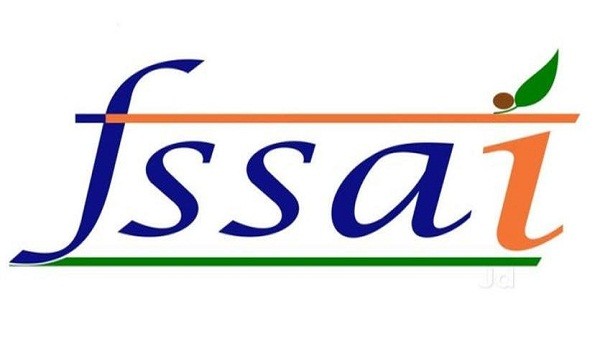 Food License services in Andheri
