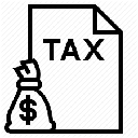 Income Tax Filing services in Andheri
